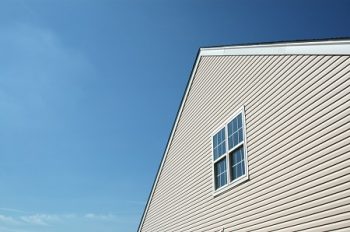 Multi-Family Siding Hubbard OR