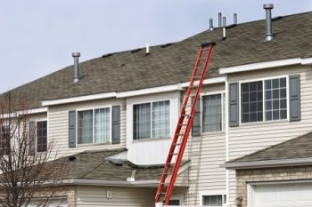 Commercial Siding Lake Oswego OR