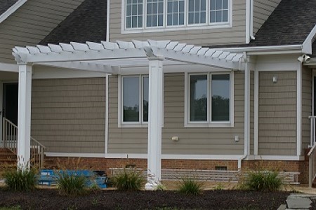 Siding Installation Beaverton Or