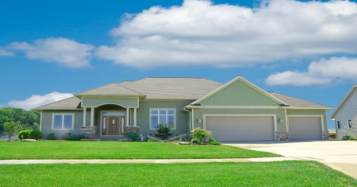 Siding Repair Portland OR NW Commercial Exterior Company